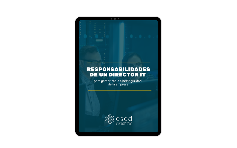 cover-responsabilidades-it