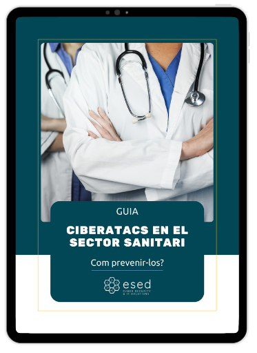 cover-sanitario-cat (1)