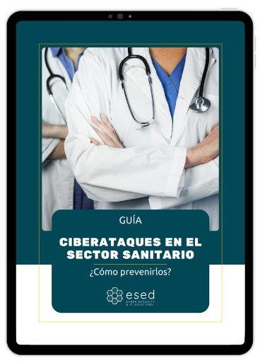 cover-sanitario-esp (1)