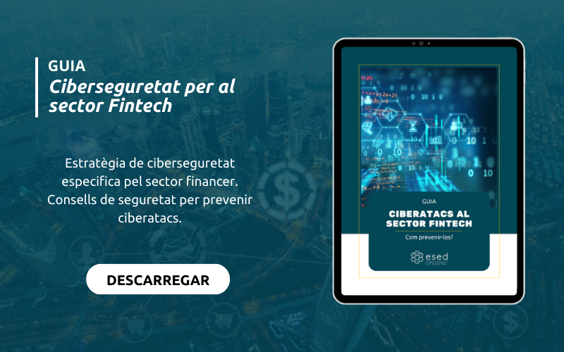 cta-fintech-CAT cta-fintech-CAT