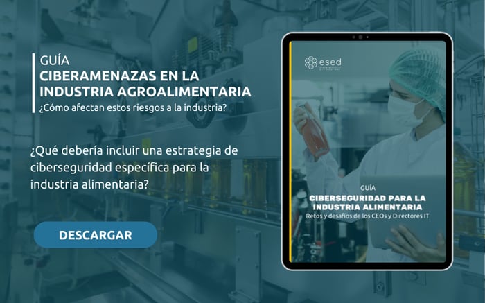 cta-guia-sector-alimentario-1