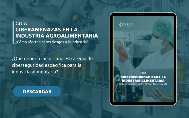 Nueva llamada a la acción