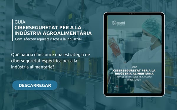 cta-guia-sector-alimentario-CAT-1