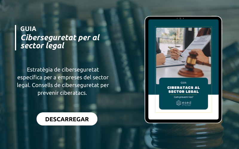 cta-sector-legal-CAT cta-sector-legal-CAT