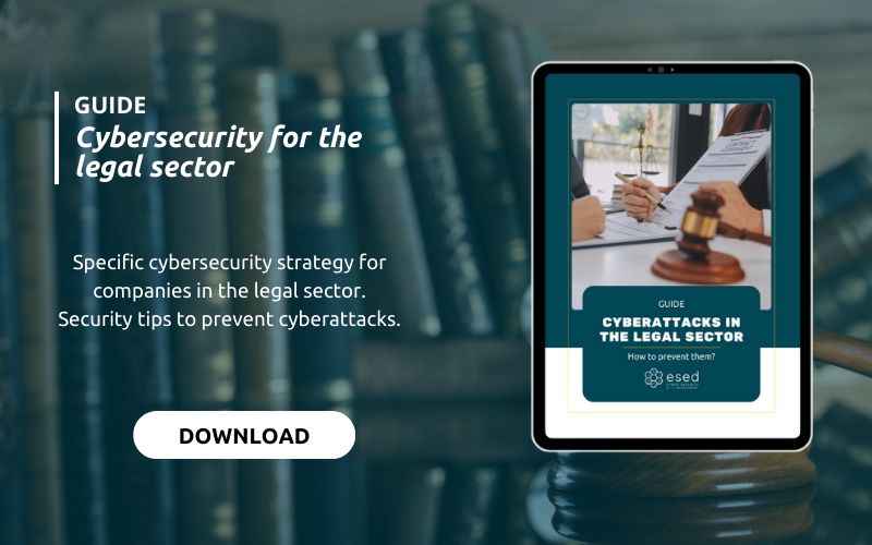 cta-sector-legal-ENG-1 cta-sector-legal-ENG-1