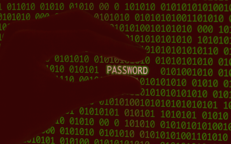 Cuenta-hackeada