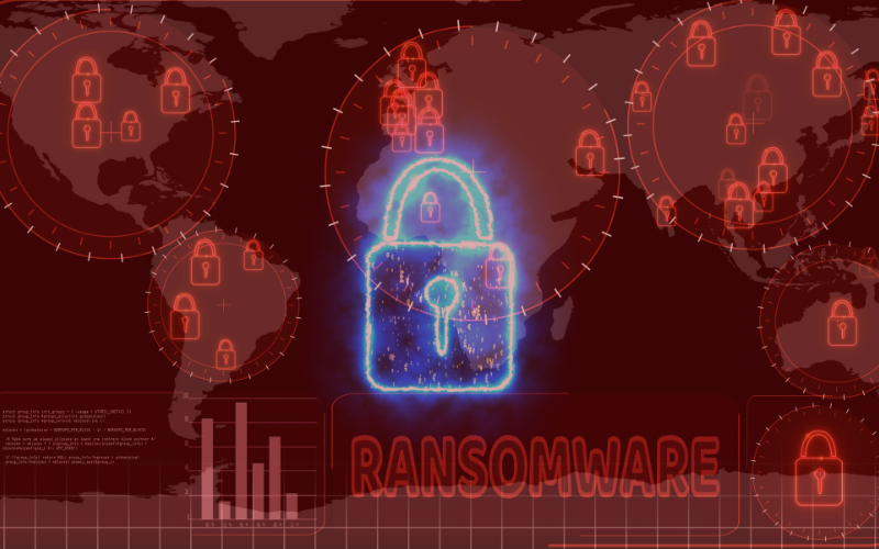 <span id="hs_cos_wrapper_name" class="hs_cos_wrapper hs_cos_wrapper_meta_field hs_cos_wrapper_type_text" style="" data-hs-cos-general-type="meta_field" data-hs-cos-type="text" >Cyber Kill Chain: Herramienta clave para la ciberseguridad empresarial</span>