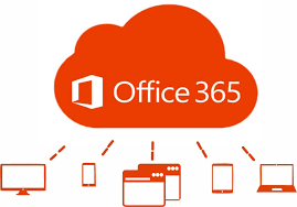 Qué es Office 365 y en qué se diferencia de Microsoft Office?