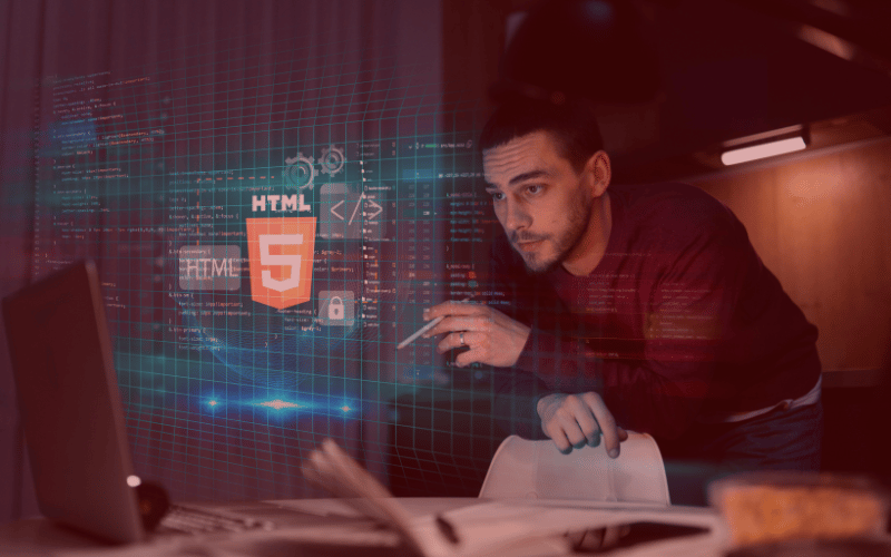 <span id="hs_cos_wrapper_name" class="hs_cos_wrapper hs_cos_wrapper_meta_field hs_cos_wrapper_type_text" style="" data-hs-cos-general-type="meta_field" data-hs-cos-type="text" >Diferencias entre ciberseguridad para pymes y para grandes empresas</span>