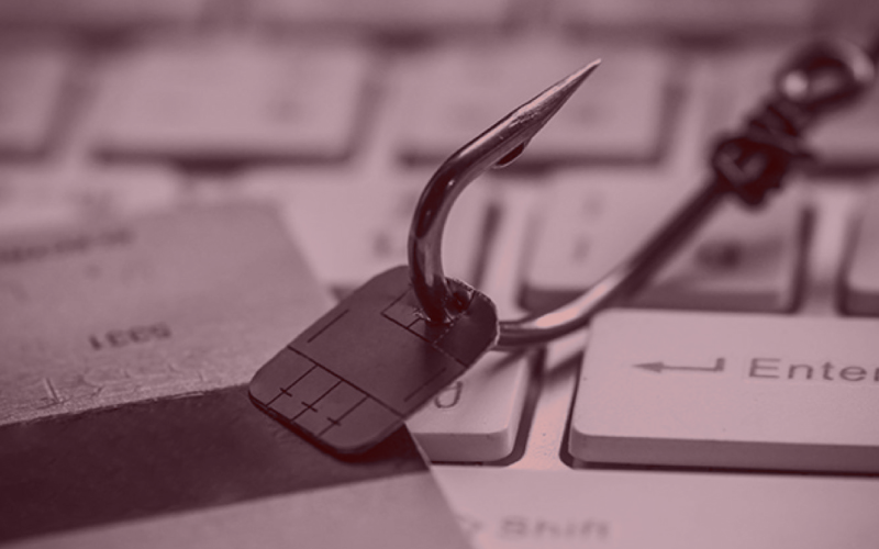 docusign-phishing