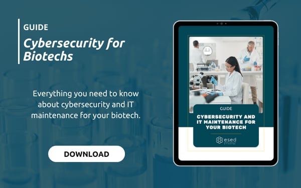 ebook-biotechs-2