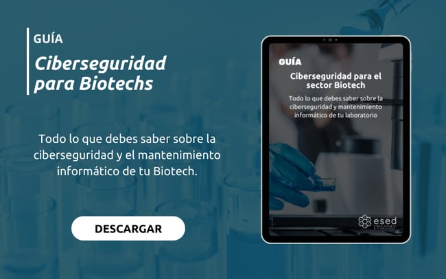 ebook-biotechs