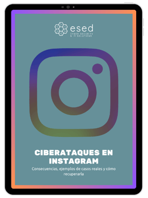 ebook-ciberataques-instagram-1 ebook-ciberataques-instagram-1