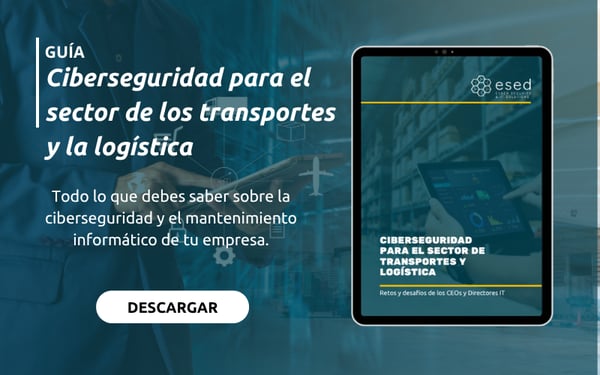 ebook-logistica