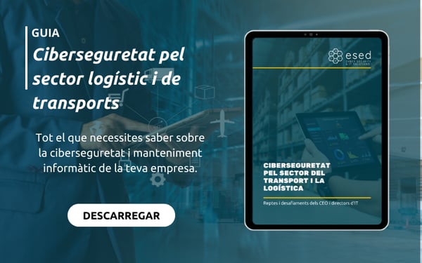 ebook-logistics-CAT-1