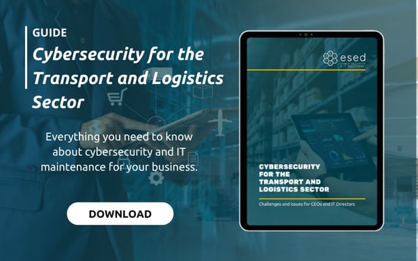 ebook-logistics-eng