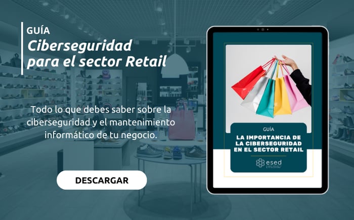 ebook-retail