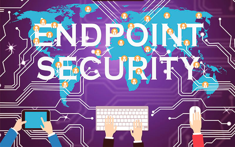 endpoint en la nube