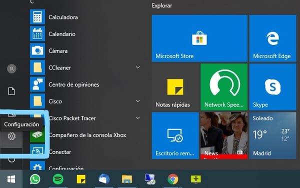 equipo actualizado 1