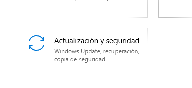 equipo actualizado 2