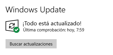 equipo actualizado 3