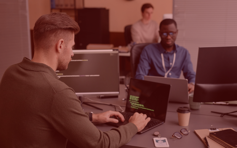 <span id="hs_cos_wrapper_name" class="hs_cos_wrapper hs_cos_wrapper_meta_field hs_cos_wrapper_type_text" style="" data-hs-cos-general-type="meta_field" data-hs-cos-type="text" >Errores factor humano en empresas: riesgo de fatiga de autenticación</span>