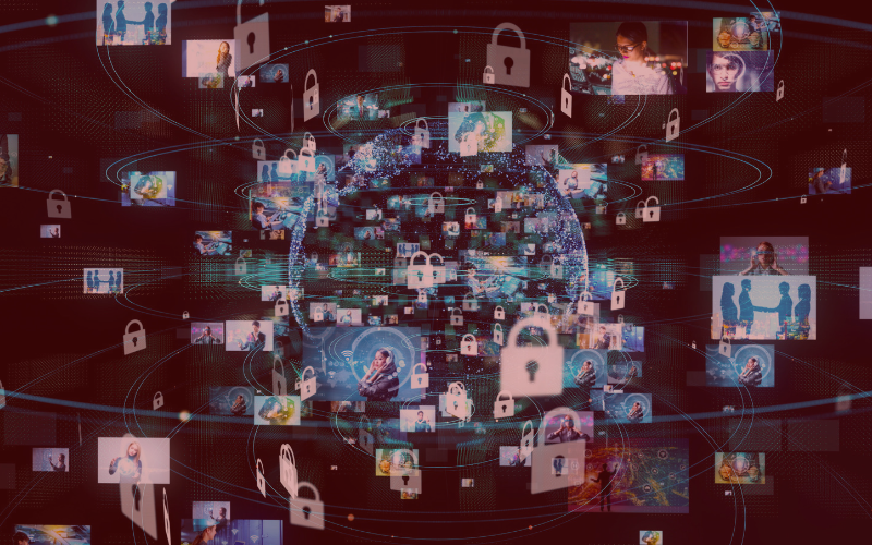 errores-criticos-primeras-horas-ransomware