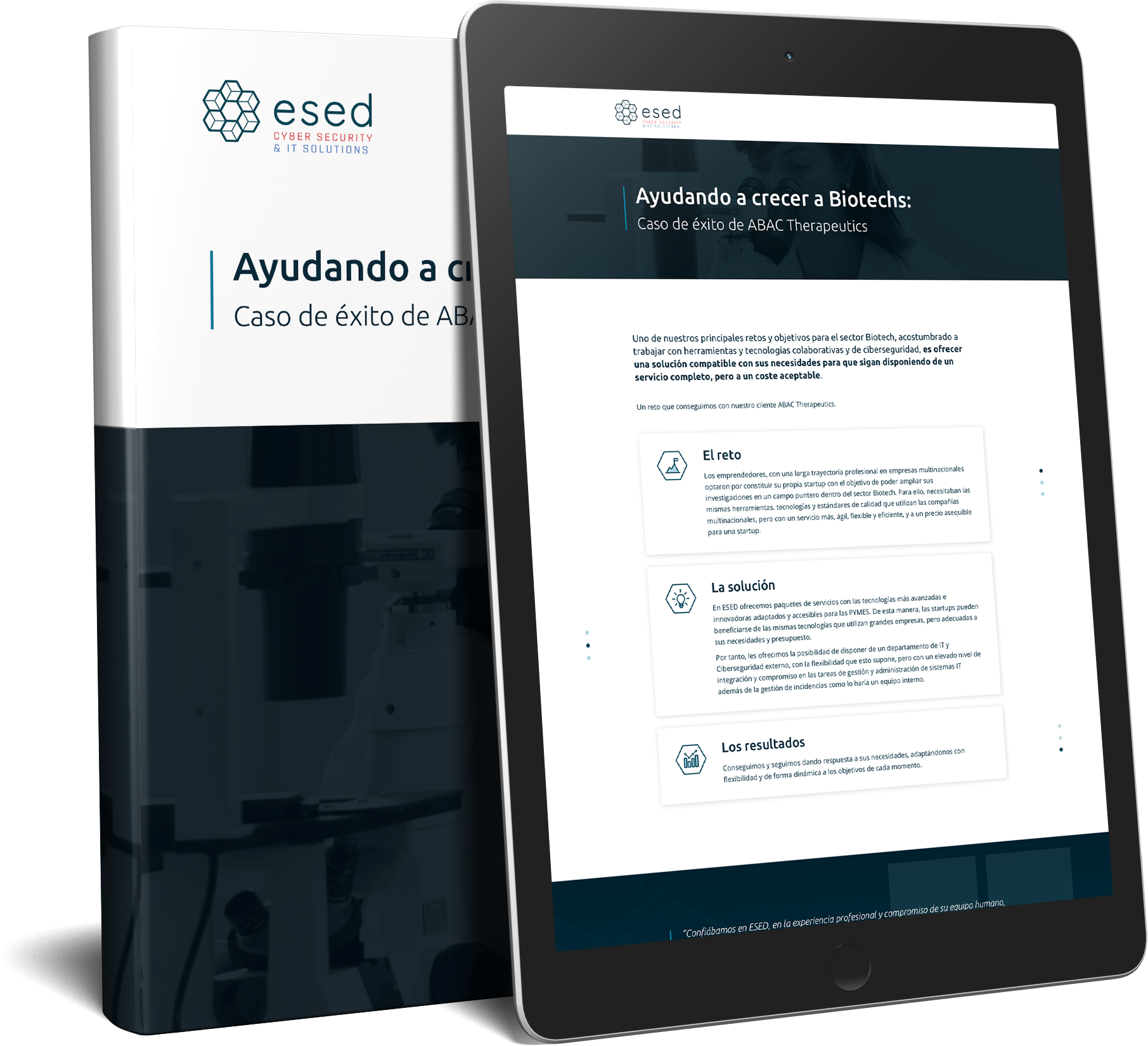 esed-mockup-caso-exito-abac-therapeutics