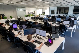 estudio ESED Mataró_20-1