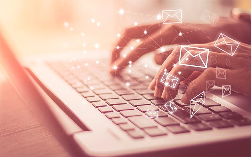 evitar rastreen correo gmail