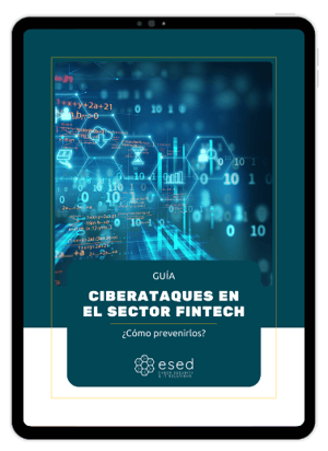fintechs fintechs