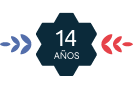 10-anys