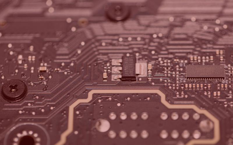 <span id="hs_cos_wrapper_name" class="hs_cos_wrapper hs_cos_wrapper_meta_field hs_cos_wrapper_type_text" style="" data-hs-cos-general-type="meta_field" data-hs-cos-type="text" >Firmware hacking en sistema POS: una amenaza invisible</span>