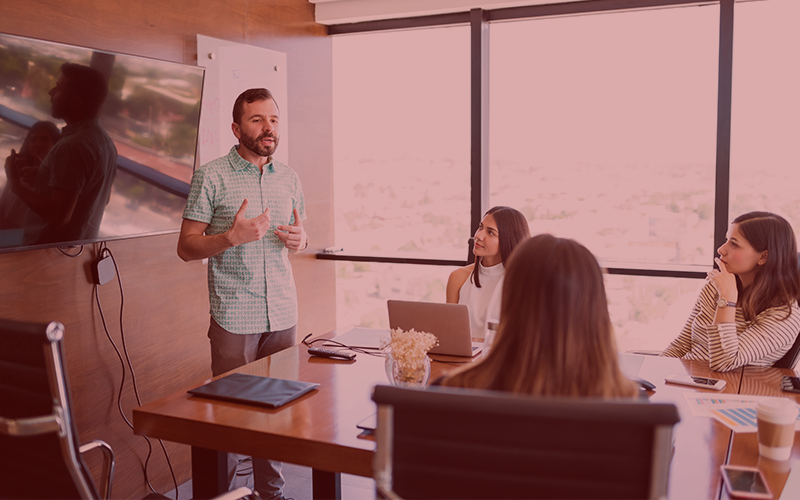 formación ciberseguridad empresas