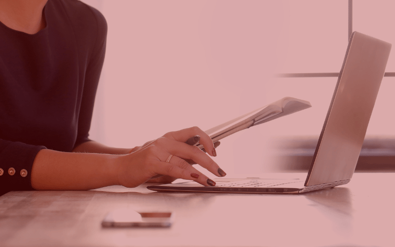 protección datos gestorías y asesorías