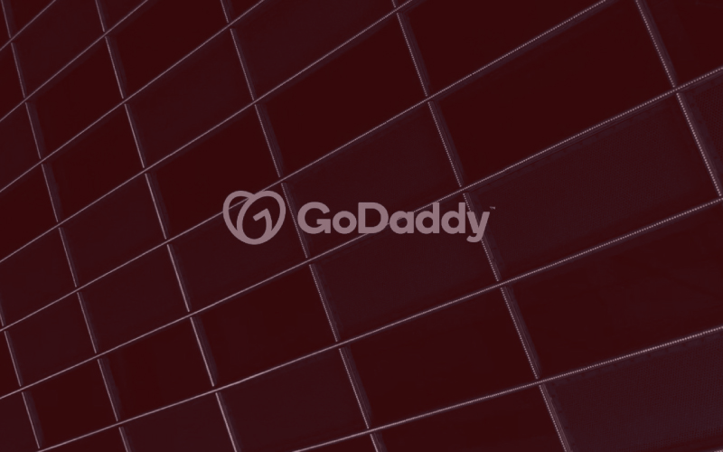 godaddy
