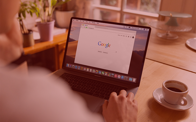 recuperar-informacion-google-chrome