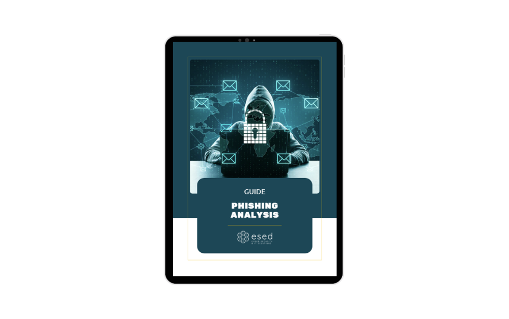 guia ransomware  (3)