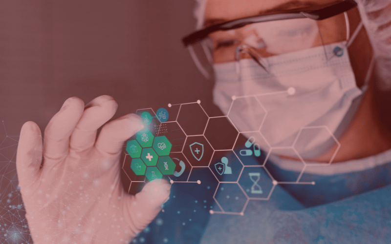 hacking ético farmacéuticas