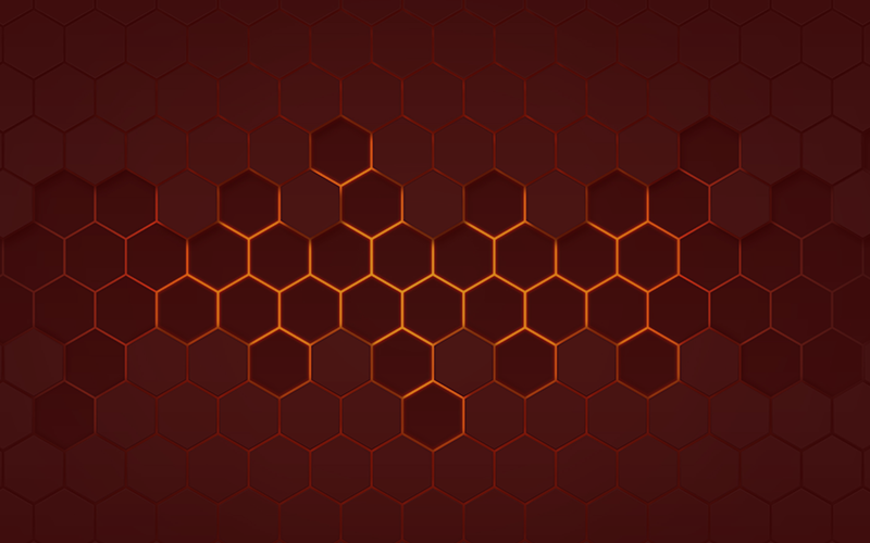 honeypot