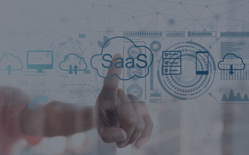 IaaS, PaaS y SaaS