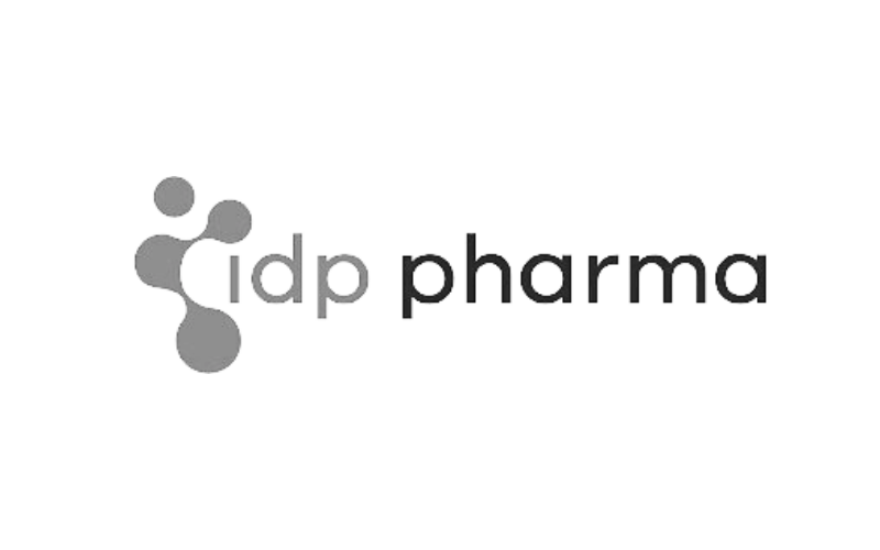 idp pharma