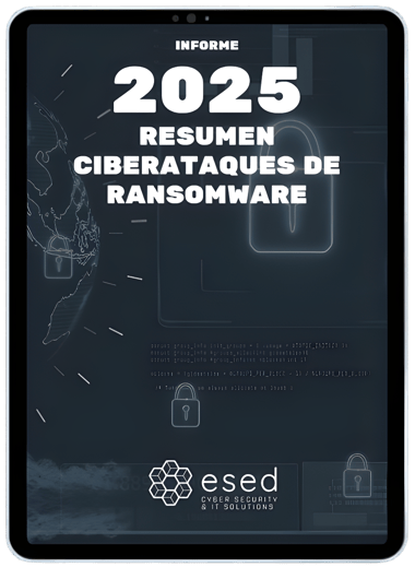 image-removebg-preview (1)_Nero_AI_Image_Upscaler_Photo_Face