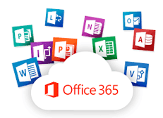 Qué es Office 365 y en qué se diferencia de Microsoft Office?