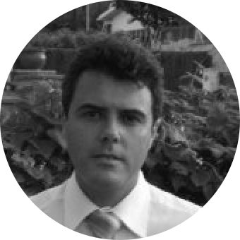 ESED–caso-exito-Excelium