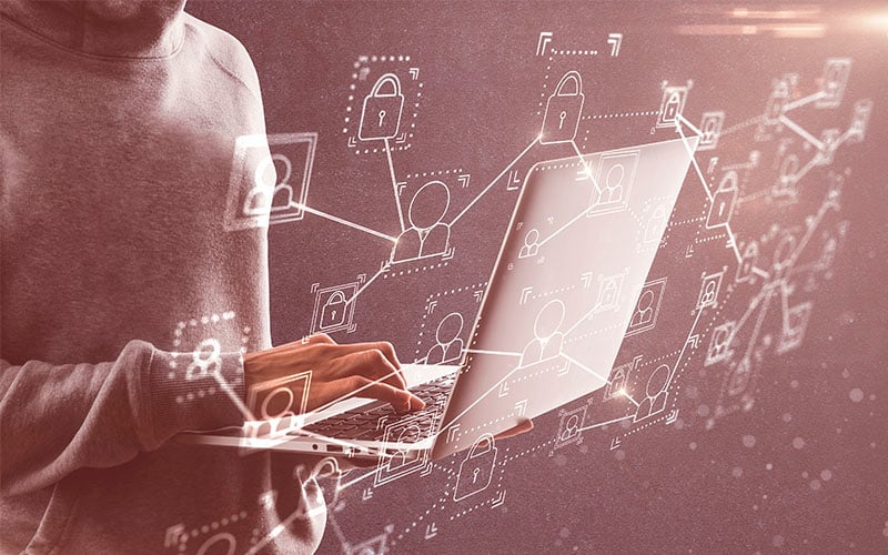 Importancia estrategia ciberseguridad