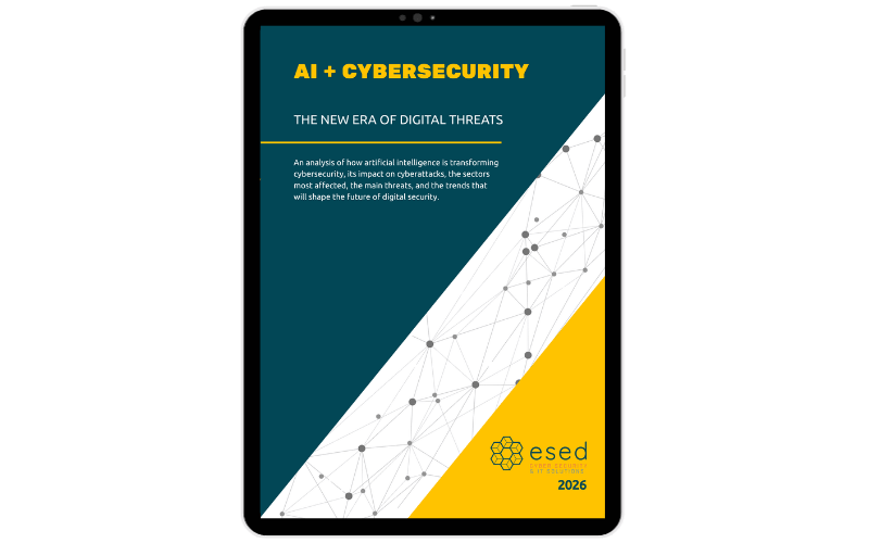 infografia CIBER + IA (1)-1
