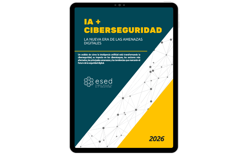 infografia CIBER + IA (1)
