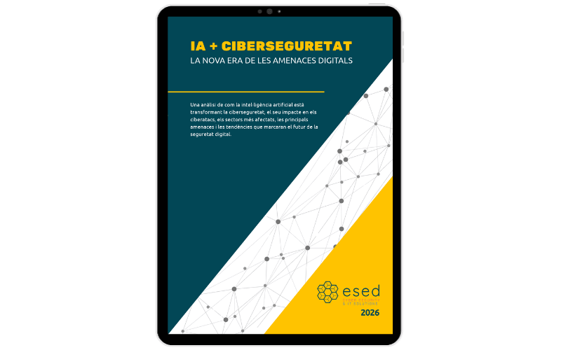 infografia CIBER + IA (6)