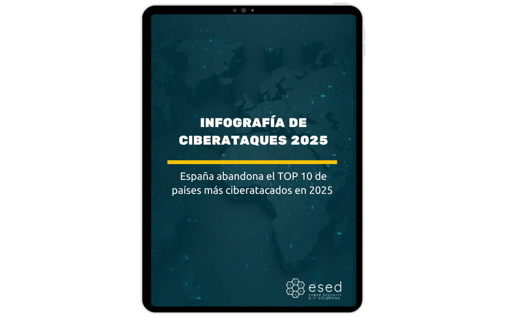 infografia ciberatacs infografia ciberatacs